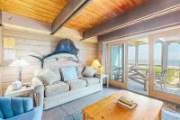 Atlantic Watergate --- 29111 Ocean Rd. #6 - B&B