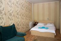 Валенсия - B&B