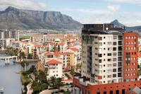 Grand Penthouse / Backup Power / Stunning - B&B Città del Capo