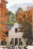 CHANTILLY - B&B