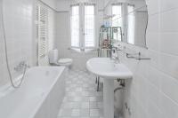 Habitación Individual