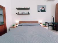 Le Stanze del Corso - Ferienwohnung Ascoli Piceno