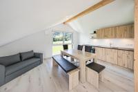 Seeperle - B&B Sonthofen