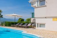 Villa Vita Croatica - B&B Imotski