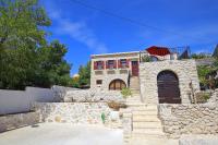 Eler Home - Ferienwohnung Zadar