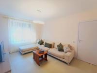 Ovi Home 2 - B&B