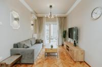 DeKo PPG 36 - B&B Salónica