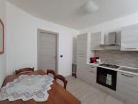 B&B Ascoli Piceno - pesa apartment B&B - Bed and Breakfast Ascoli Piceno