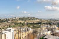 B&B Rabat - A 3BR characteristic home in Rabat with lovely views by 360 Estates - Bed and Breakfast Rabat