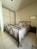 Casa Vacanze al Castello L' Aquila - Ferienwohnung L'Aquila