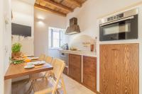 La Dimora del Buttero - B&B Farnese