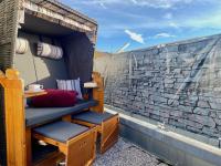 Ferienwohnung Riva - Wohlfühloase in ruhiger Lage - B&B Lindau