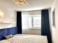 Appartement avec Vue sur la Montagne