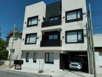 Tandil en Roca - B&B Tandil
