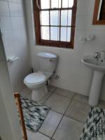 King Room with Garden View