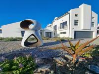 Huis met 4 Slaapkamers