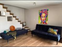 Casa Central en Villarrica - Ferienwohnung