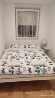 Apartmani Elix - B&B