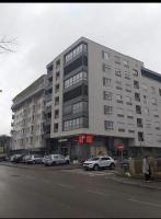 Apartmani Elix - B&B Banja Luka