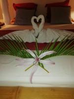 Casa con 1 Camera da Letto