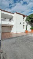 Casa Completa Villa Elvia - B&B Valledupar