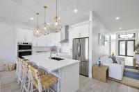 Priv pool & near beach - Ferienwohnung Bonita Springs