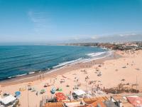 T2 Praia Baleal - Bed and Breakfast Baleal