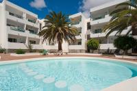 Lanzahost Carmenes Wellness - B&B Costa Teguise