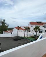 Beautiful Villa at The Wyndham Rio Mar Margaritaville Beach Resort - B&B