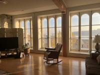 Royal Dalhousie - B&B Québec