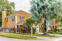 B&B Tampa - The South Tampa Special - Bed and Breakfast Tampa