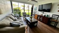 B&B Ft. Pierce - Excellent beach front community, golf course, tennis, sunny weather year round! - Bed and Breakfast Ft. Pierce