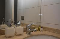 Appartement met 2 slaapkamers
