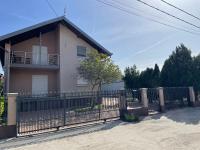 Apartman Magnolia - B&B Semlin