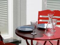 Appartamento con Terrazza