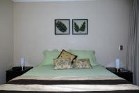 Studio Appartement