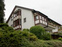 Ferienwohnung Panorama pur - Gemütlich, ruhige Lage mit Loggia und Panoramablick - B&B Lindau