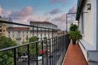 Hostmate - Milano - Stradella -Porta Venezia - B&B Milan