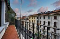 Hostmate - Milano - Stradella -Porta Venezia - B&B Milan