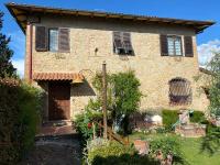 Casa Teo, casa di campagna con vista! - Bed and Breakfast