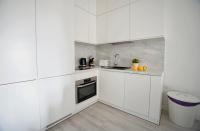 Apartamento Superior - Old Town Square, 26/11