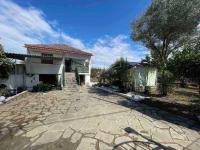 Villa Julia - B&B