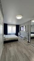 Є генератор 1кім Осокорки вул Бориса гмирі 20 ЖК Патріотика - Ferienwohnung
