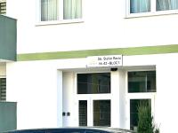 Top City Coresi Mall - B&B Braşov