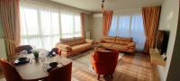 B&B Istanbul - Luxury apartment - Bed and Breakfast Istanbul