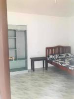 Bai Quaba - B&B