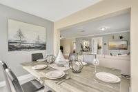 Bright Pompano Beach with pool access - B&B