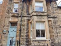 B&B Alnmouth - Fairhaven - Bed and Breakfast Alnmouth