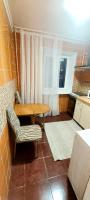 Квартира по вул Липківського 43 - Chambres d'hôtes Kiev