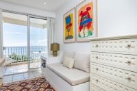 B&B Funchal - Studio Mar - Bed and Breakfast Funchal